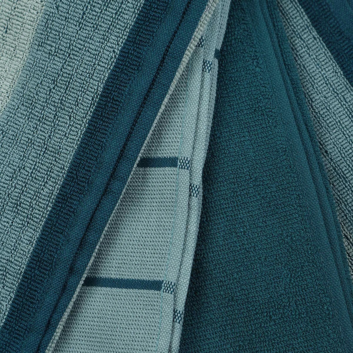 43227419-2
