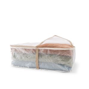 Anko Multi-Purpose Storage Bag- Medium product image