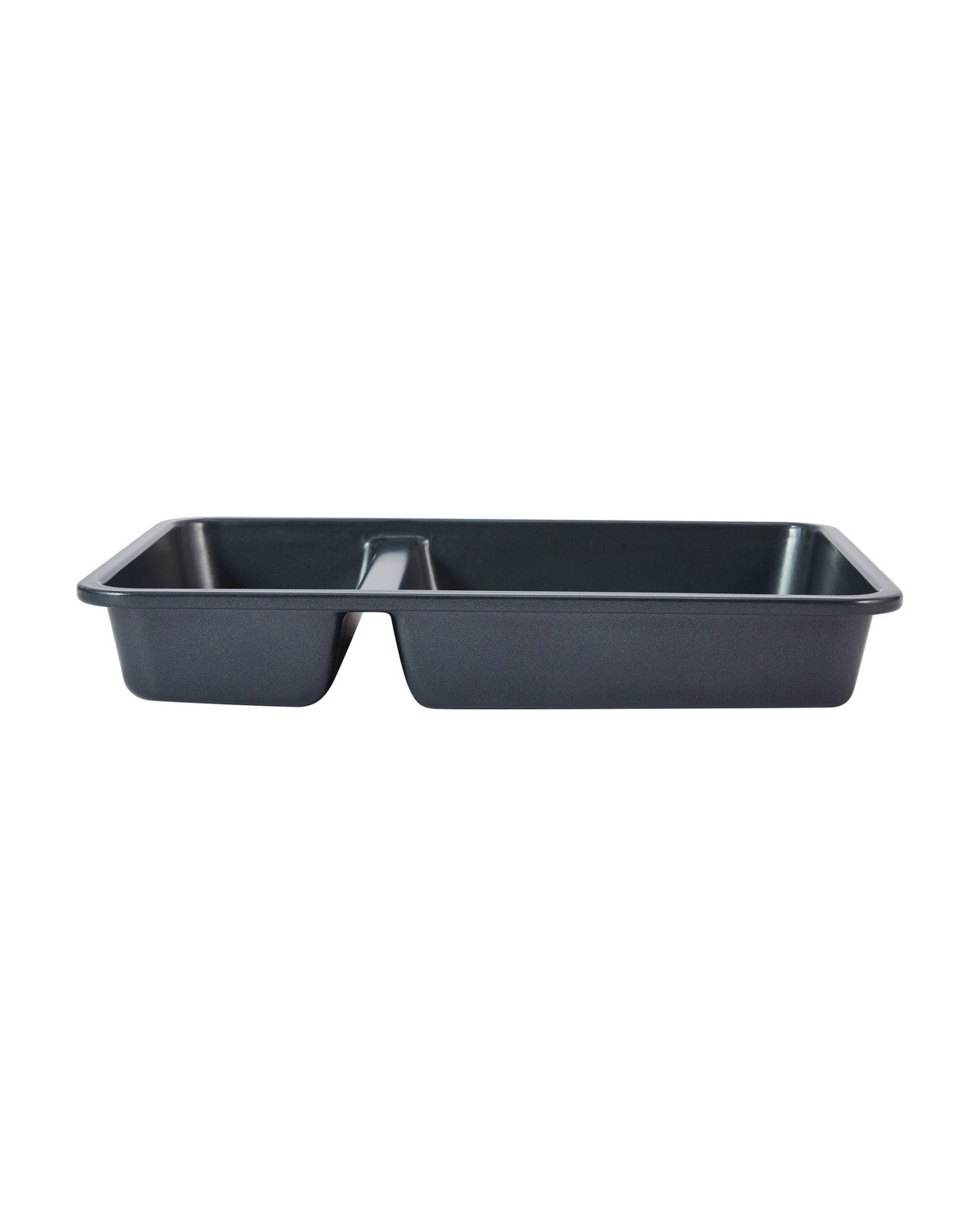 Anko Divided Baking Tray 2 of 4