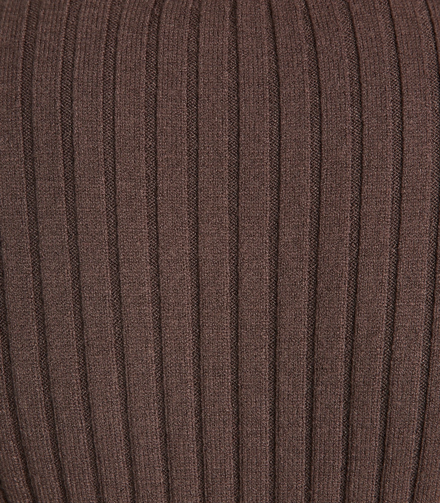 250_67892815_19+246B30