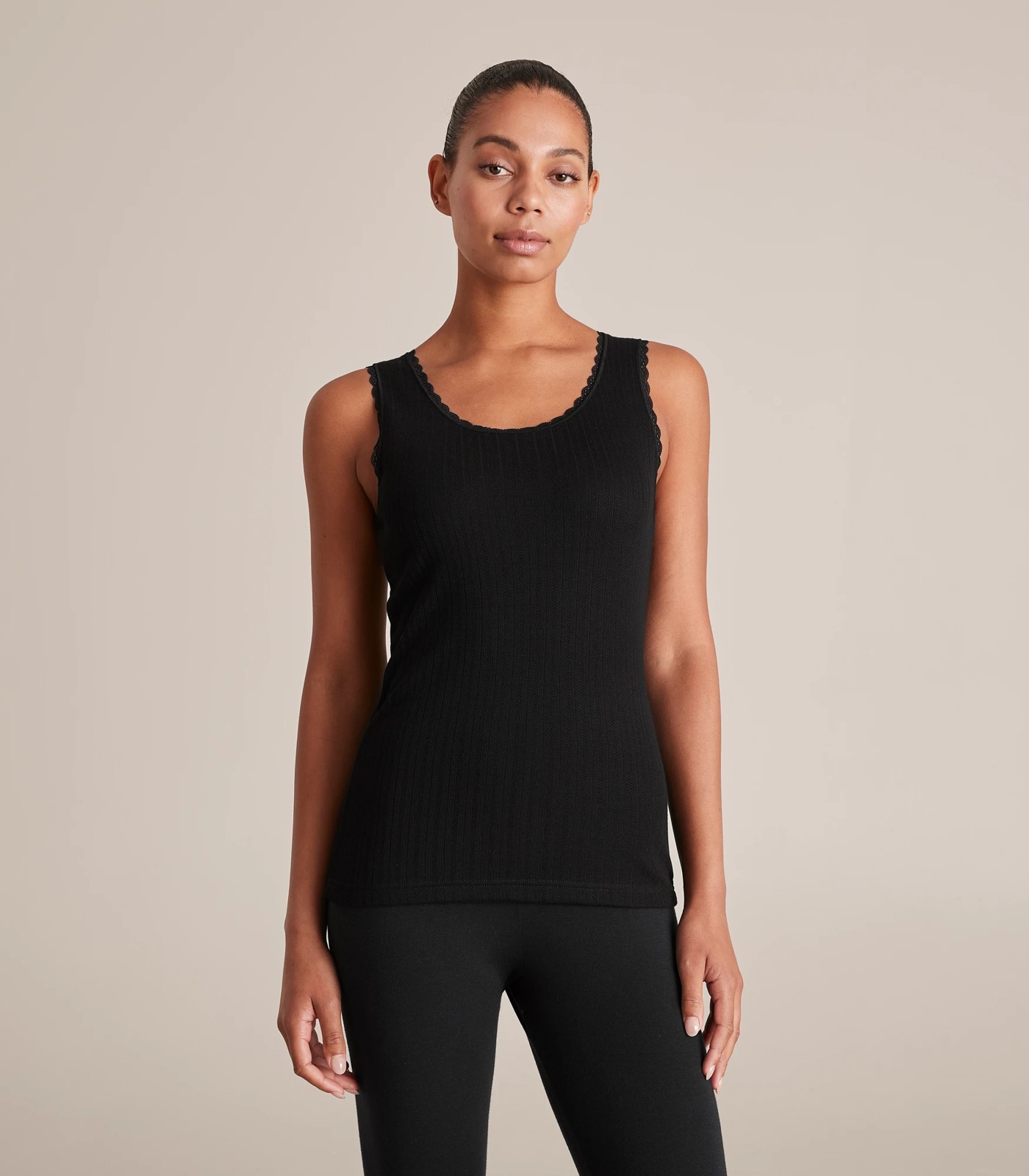 193_67125678_14+23A6EB