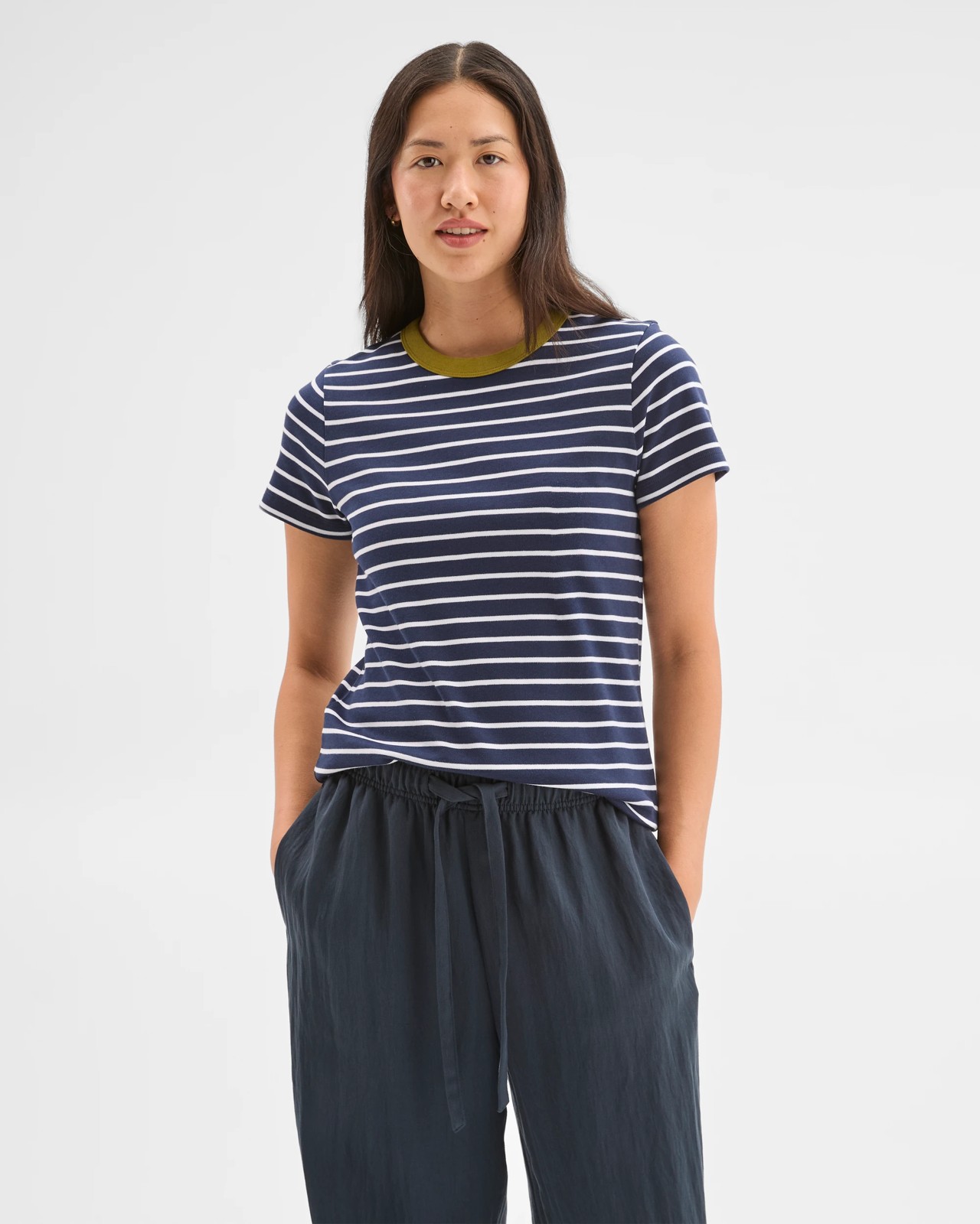 220_72271506_2+220T7227