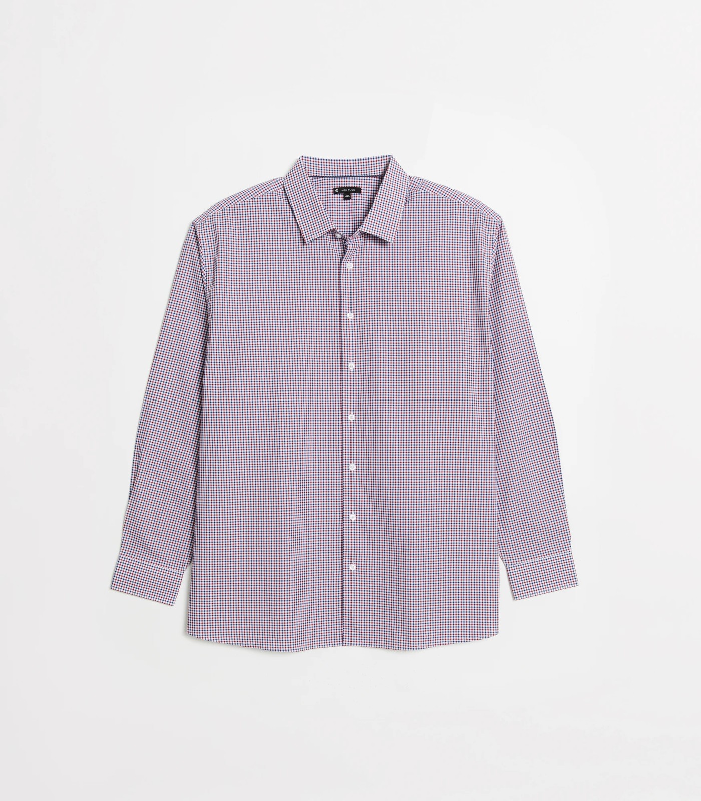 415_67896776_5+24D9E2