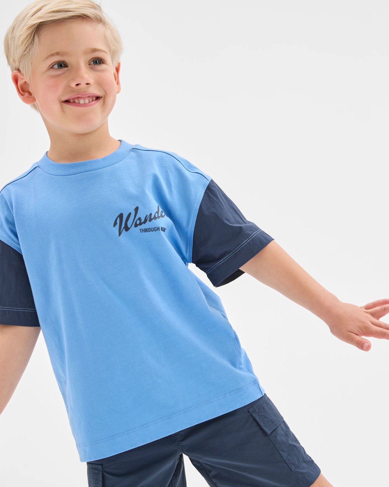 350_71403601_3+350T7140