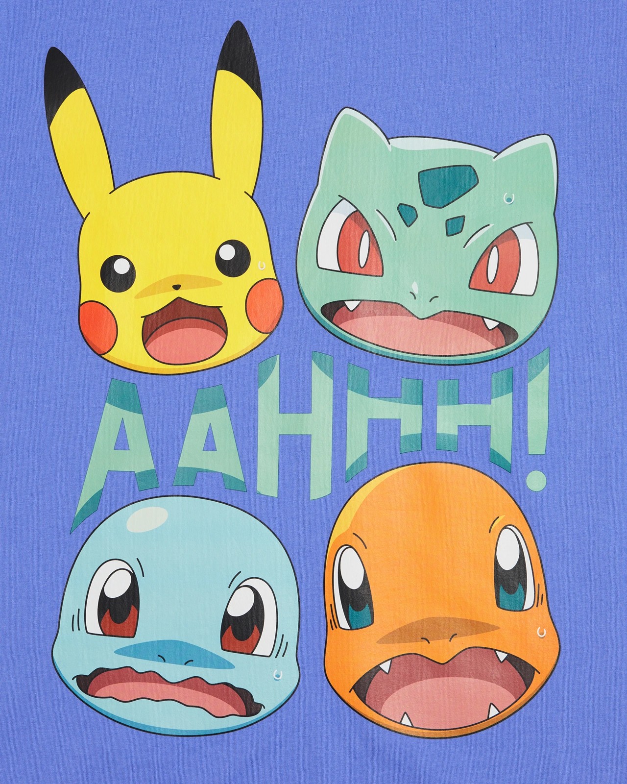 375_68063092_2+260BDF