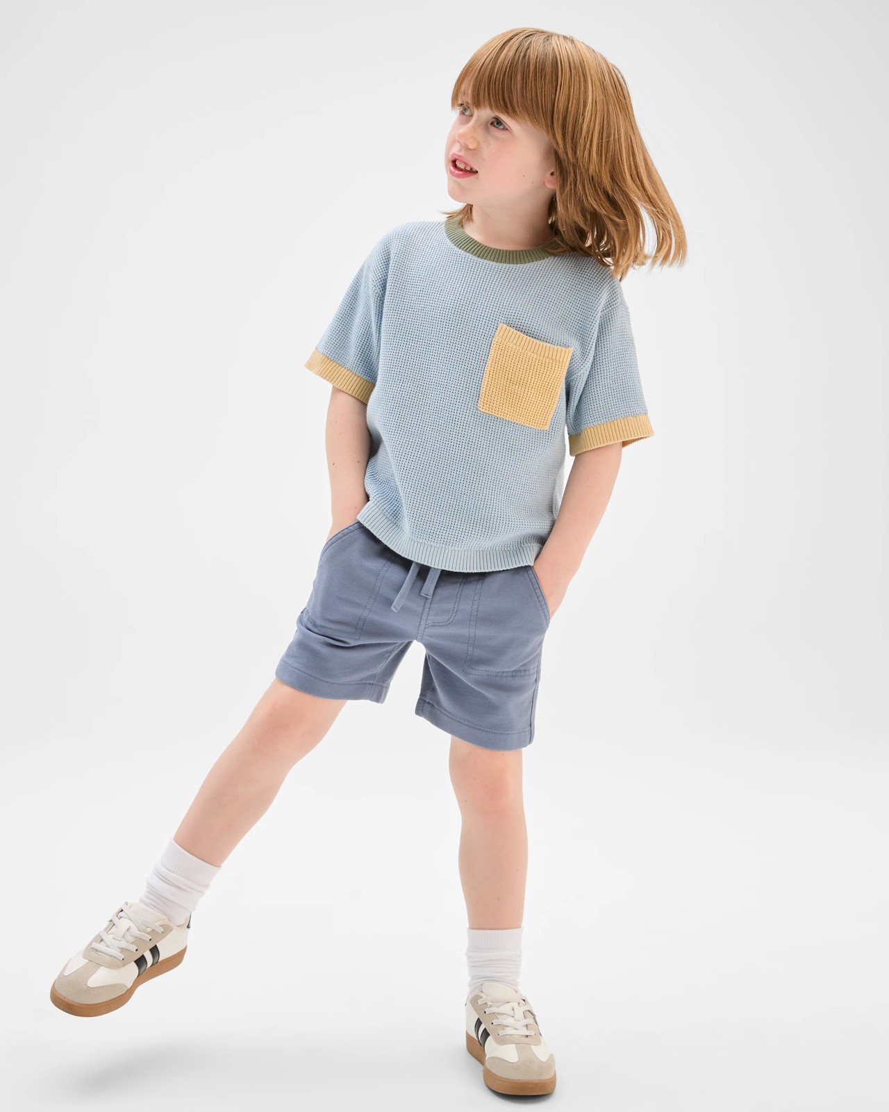 350_71839219_3+350T7183