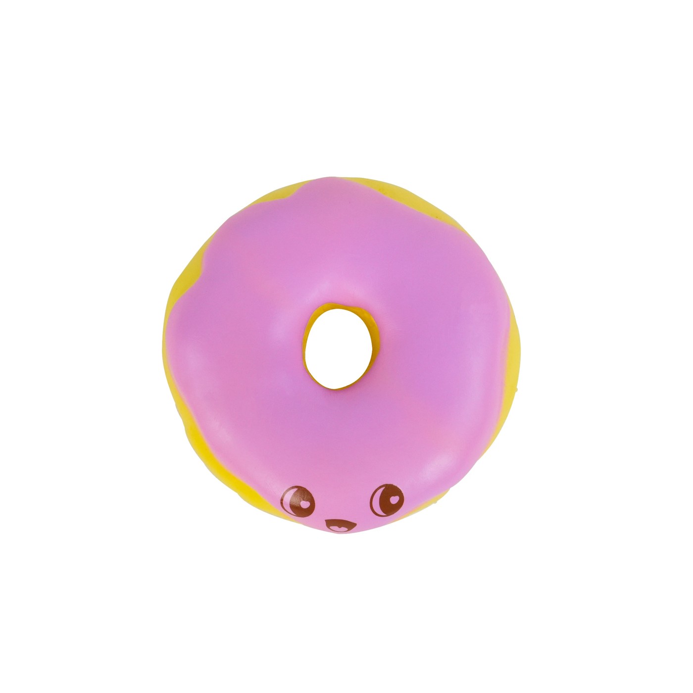 Squish Happy Bakery Toy - Assorted 5 of 5