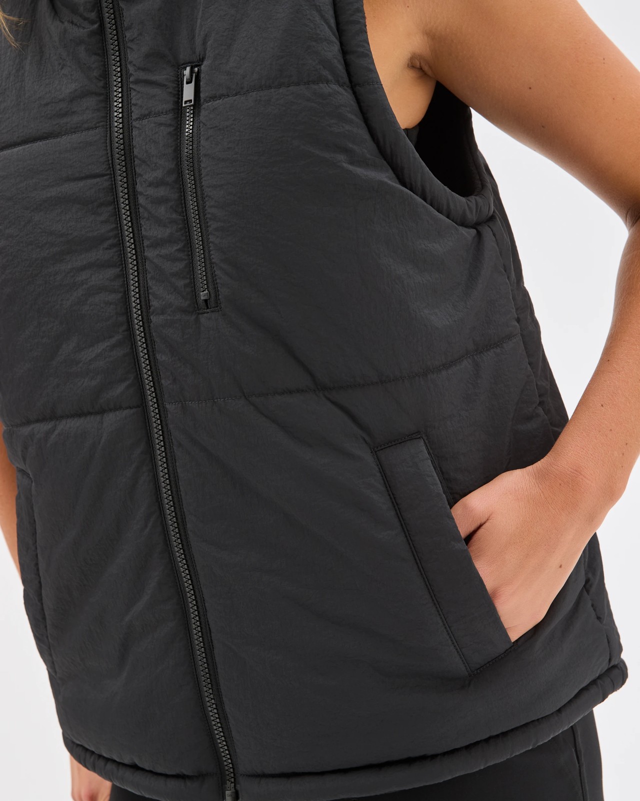 230_72198322_6+230T7219