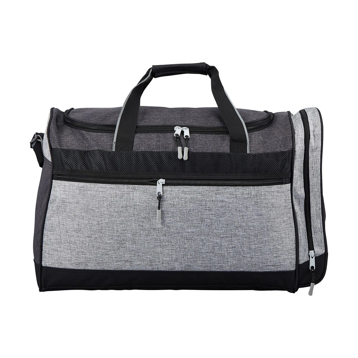 Mens Duffle Bag Kmart