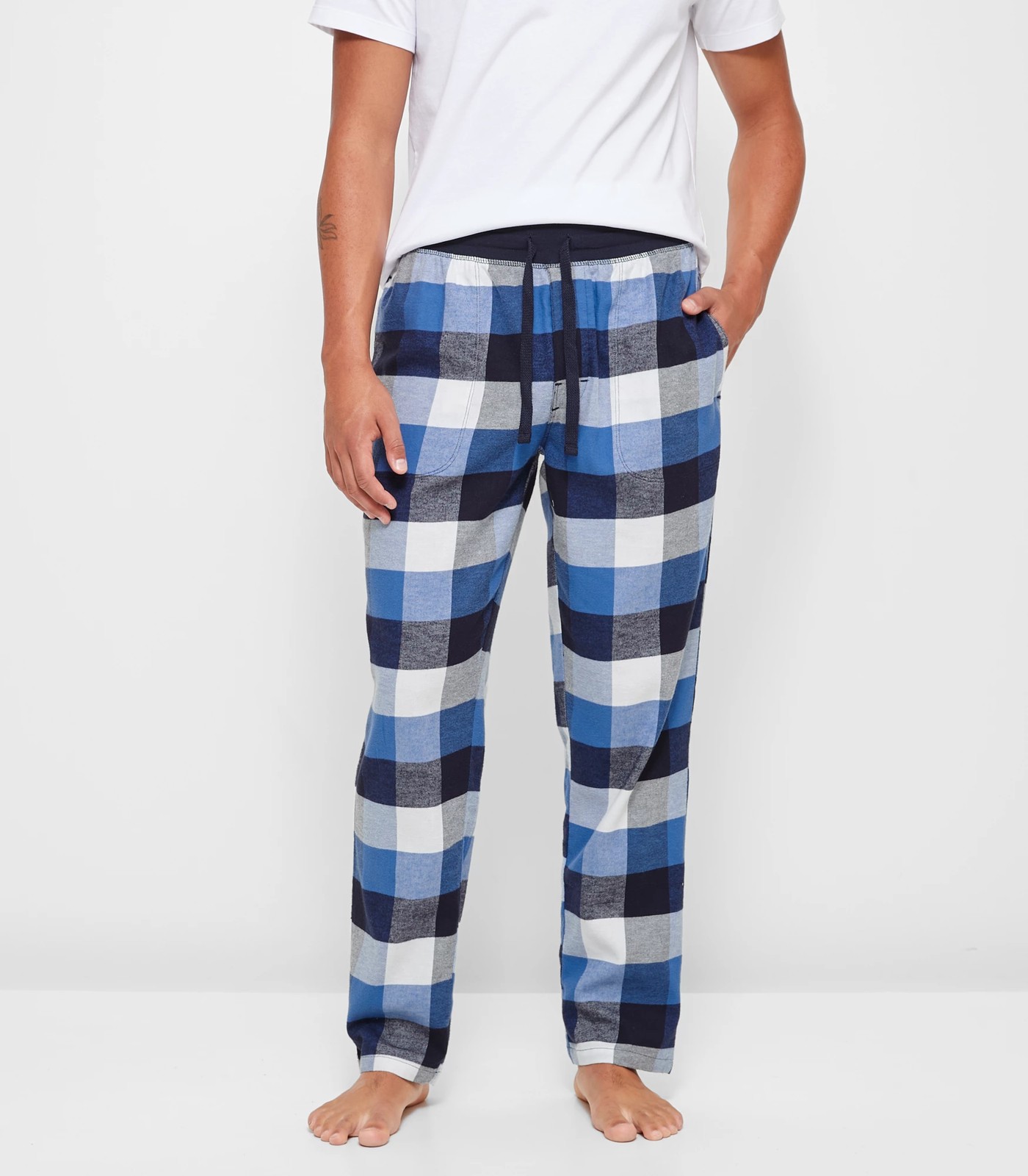 Flannelette Sleep Pants | Target Australia