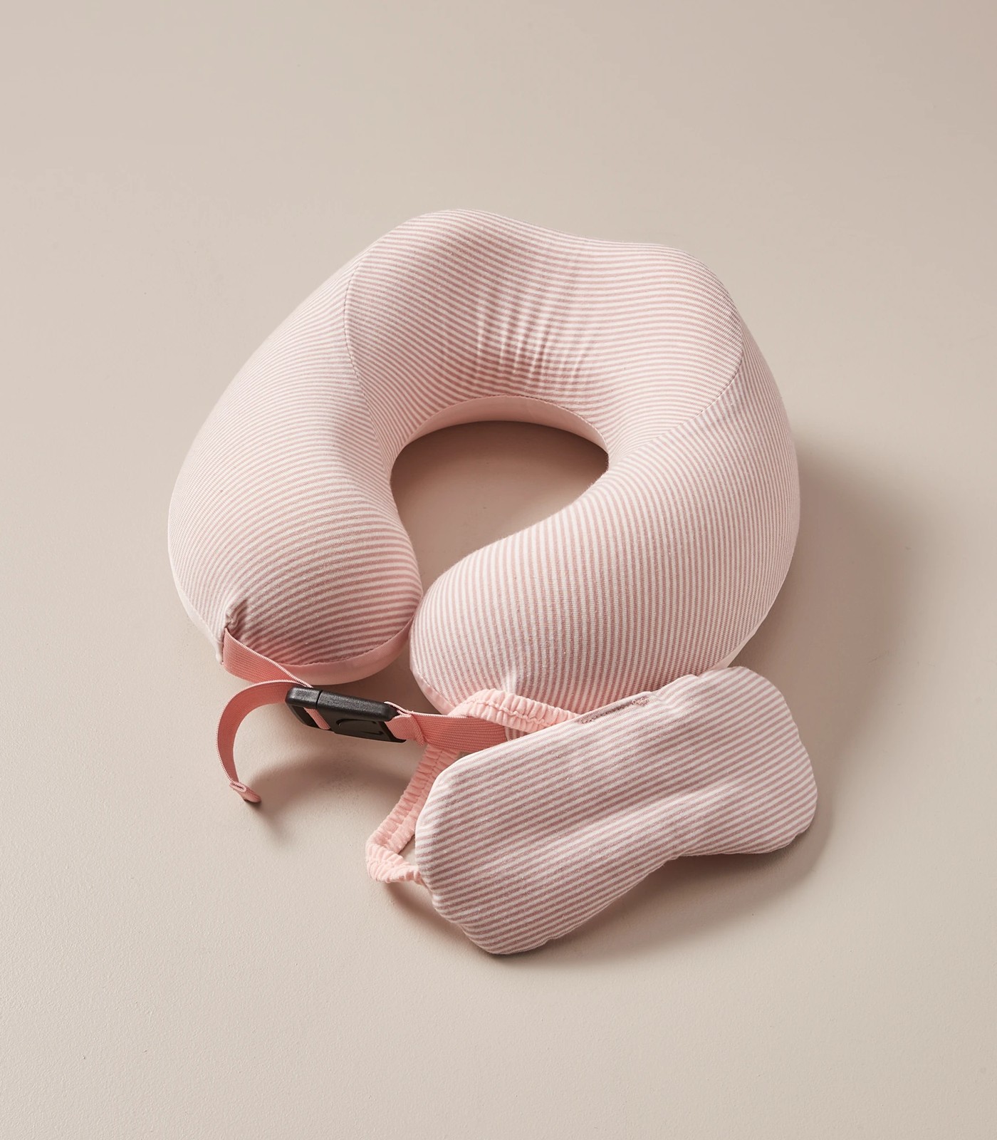 Airplane neck pillow outlet target