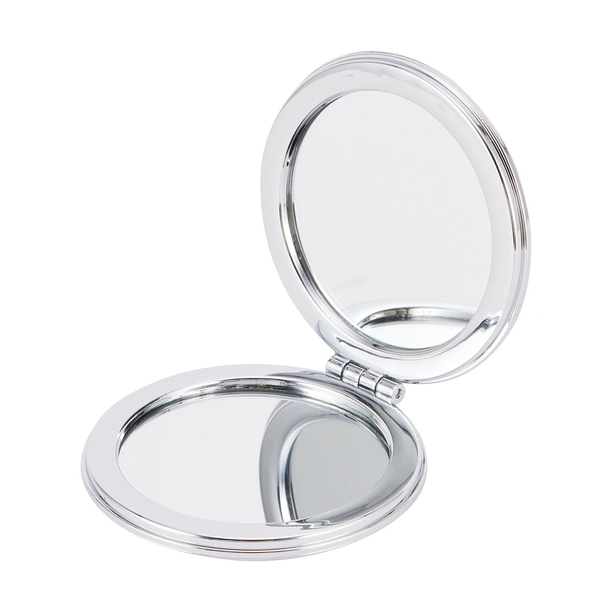 OXX Junior Choose Happy Compact Mirror Target Australia