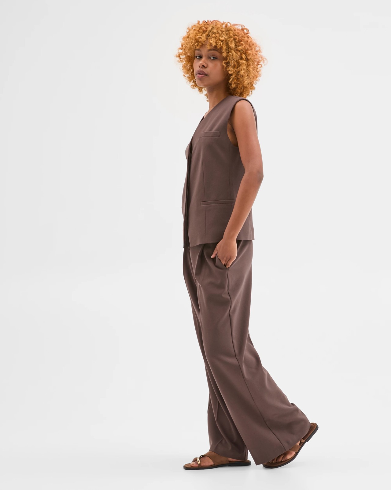 290_71969794_3+290T7196