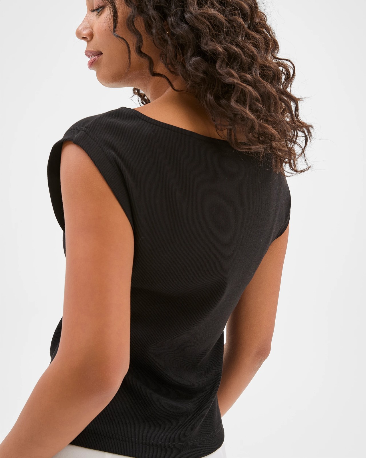 220_71693170_4+220T7169