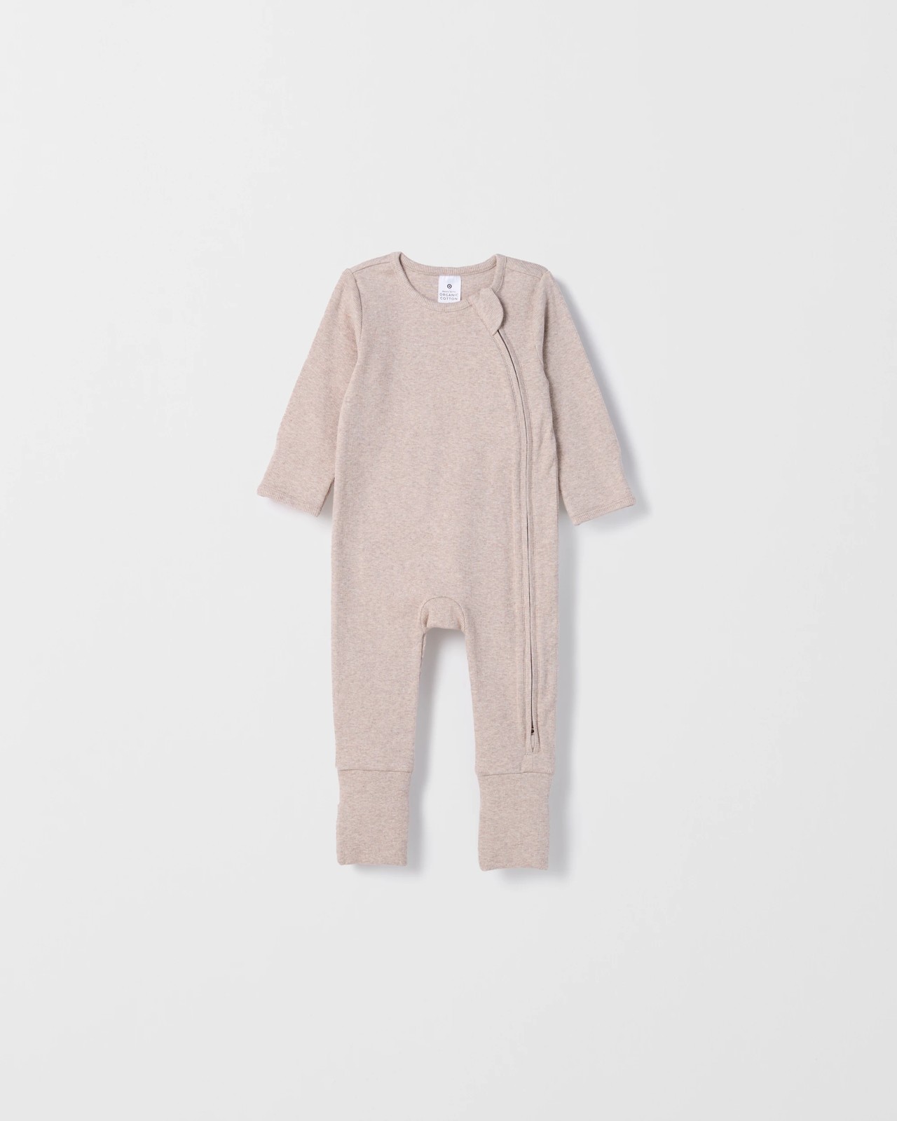 355_71904535_3+355T7190