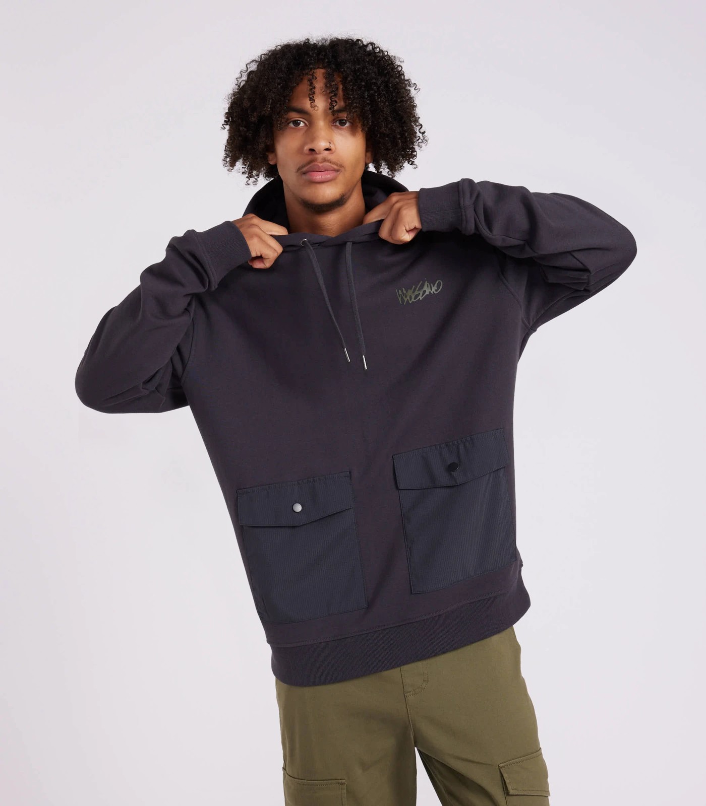 Mossimo hoodie shop