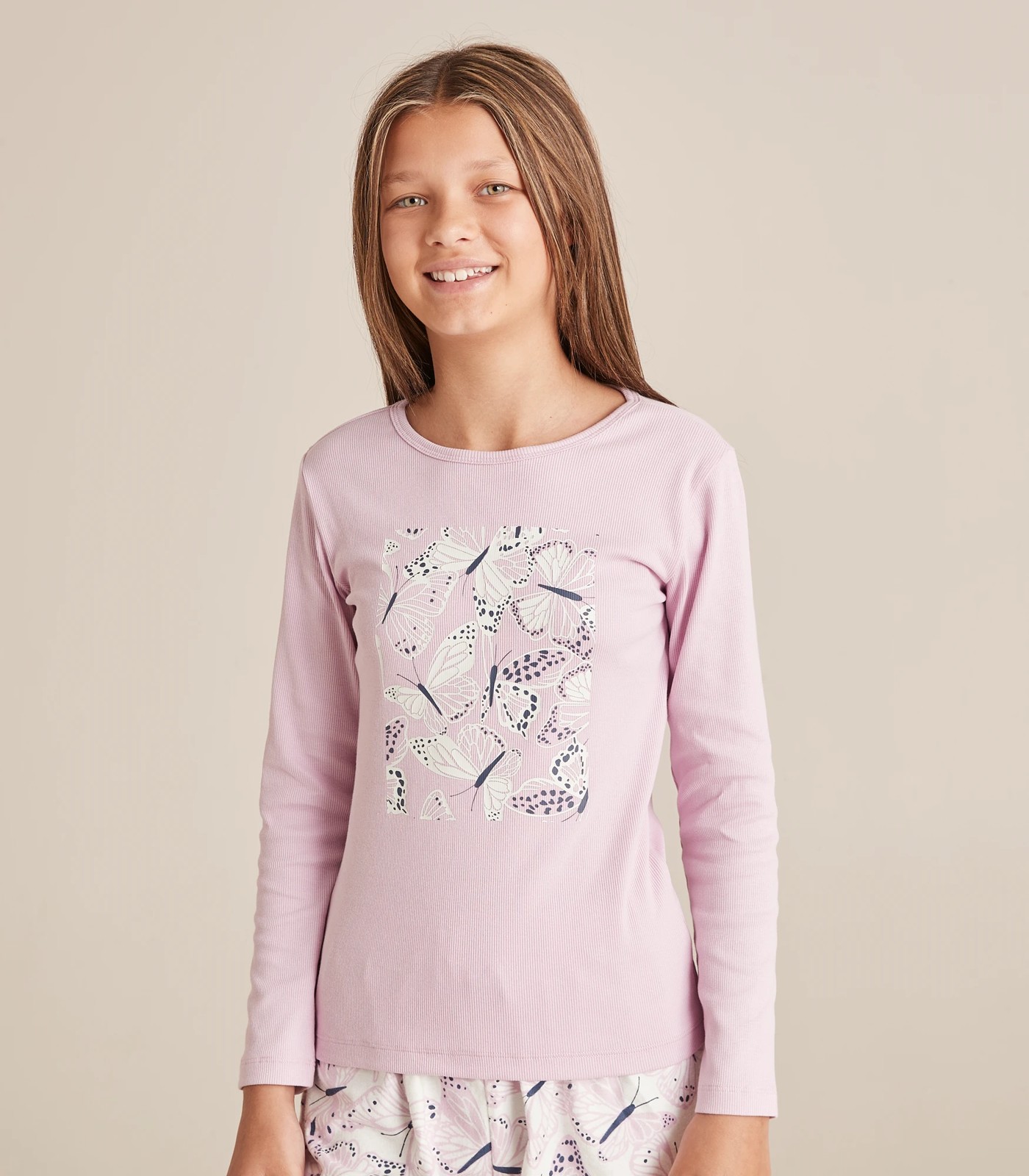 370_67289844_34+2326B9