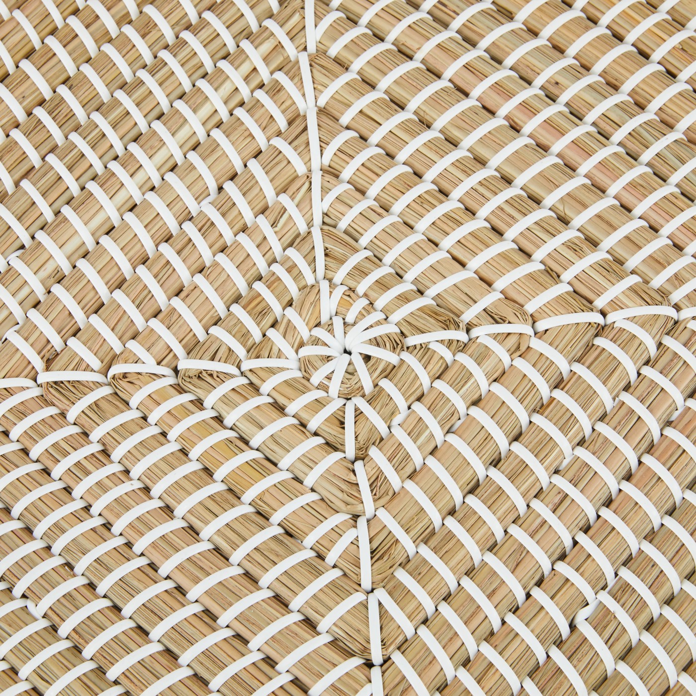 43544905-5