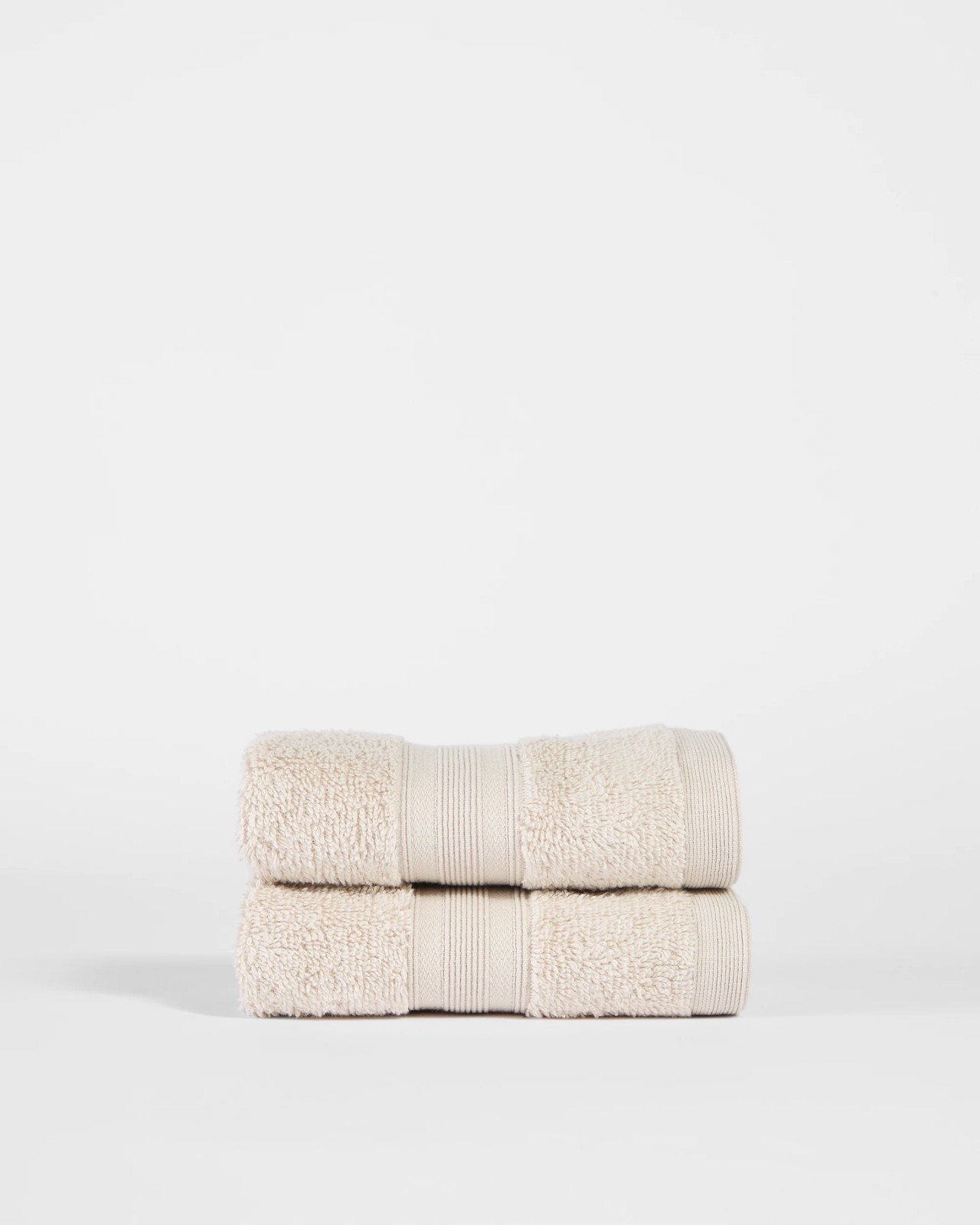 590_71696171_2+590T7169