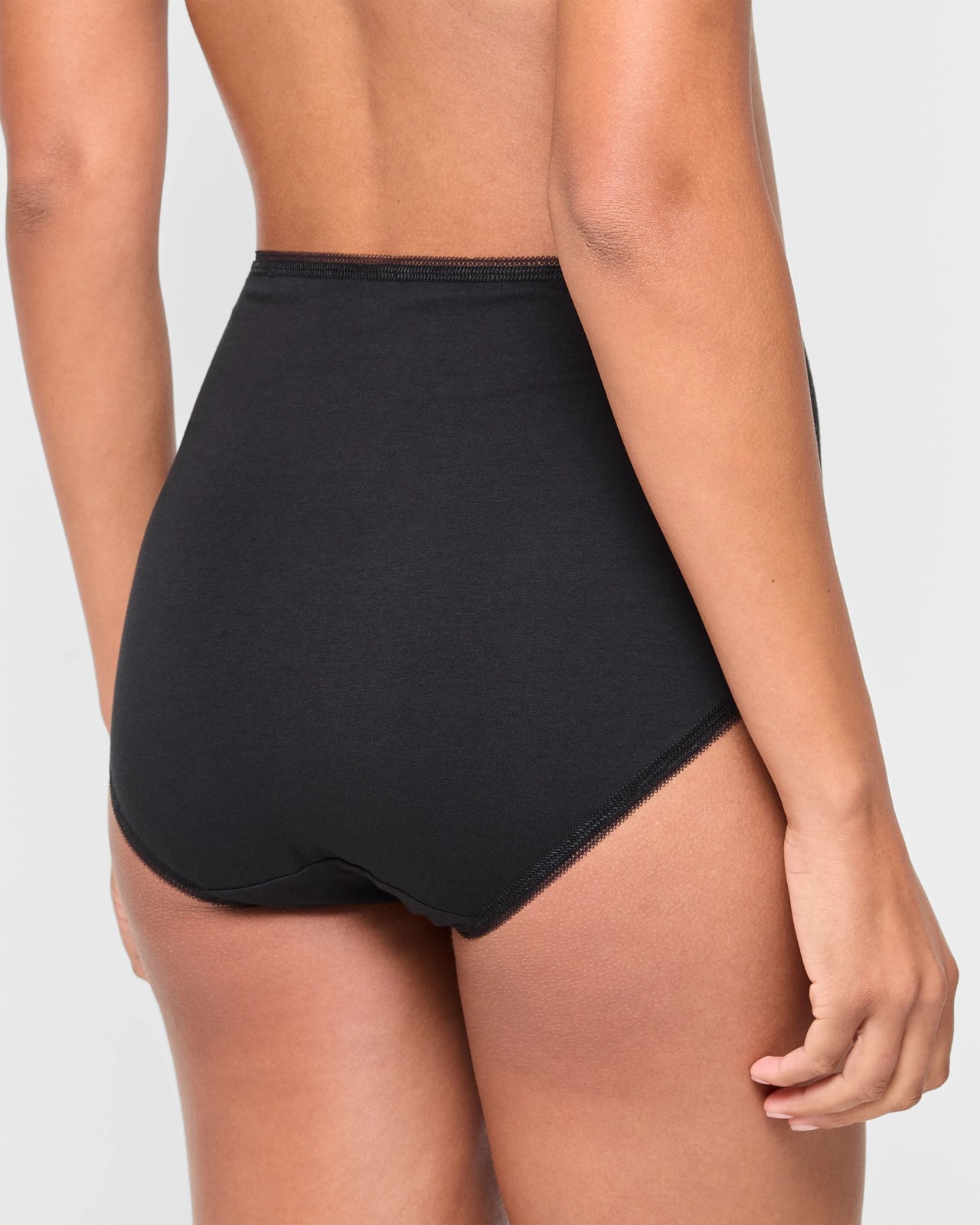 270_70341072_4+270T7034