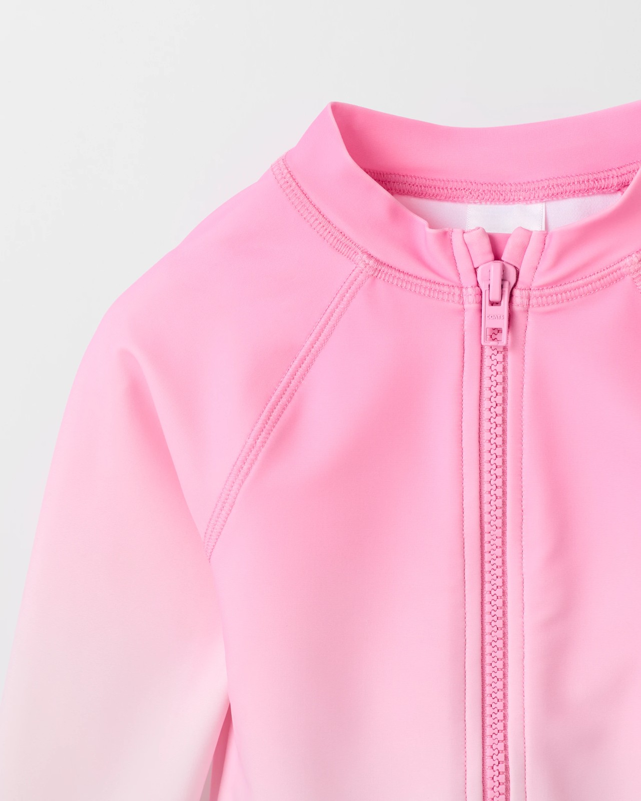 340_71775296_2+340T7177