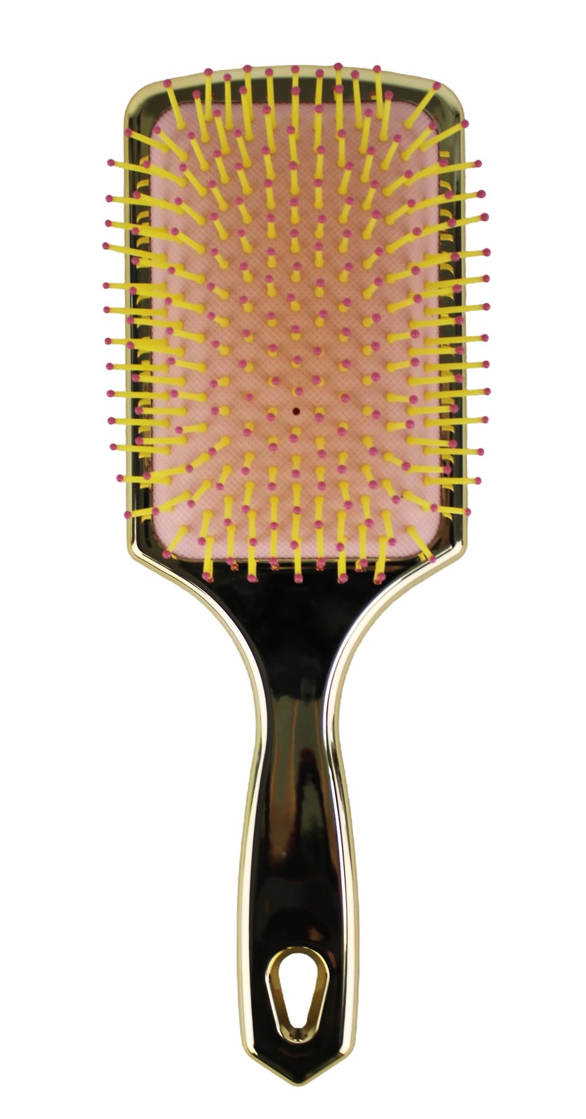Hello Kitty and Friends Halloween Paddle Hair Brush 4 of 4