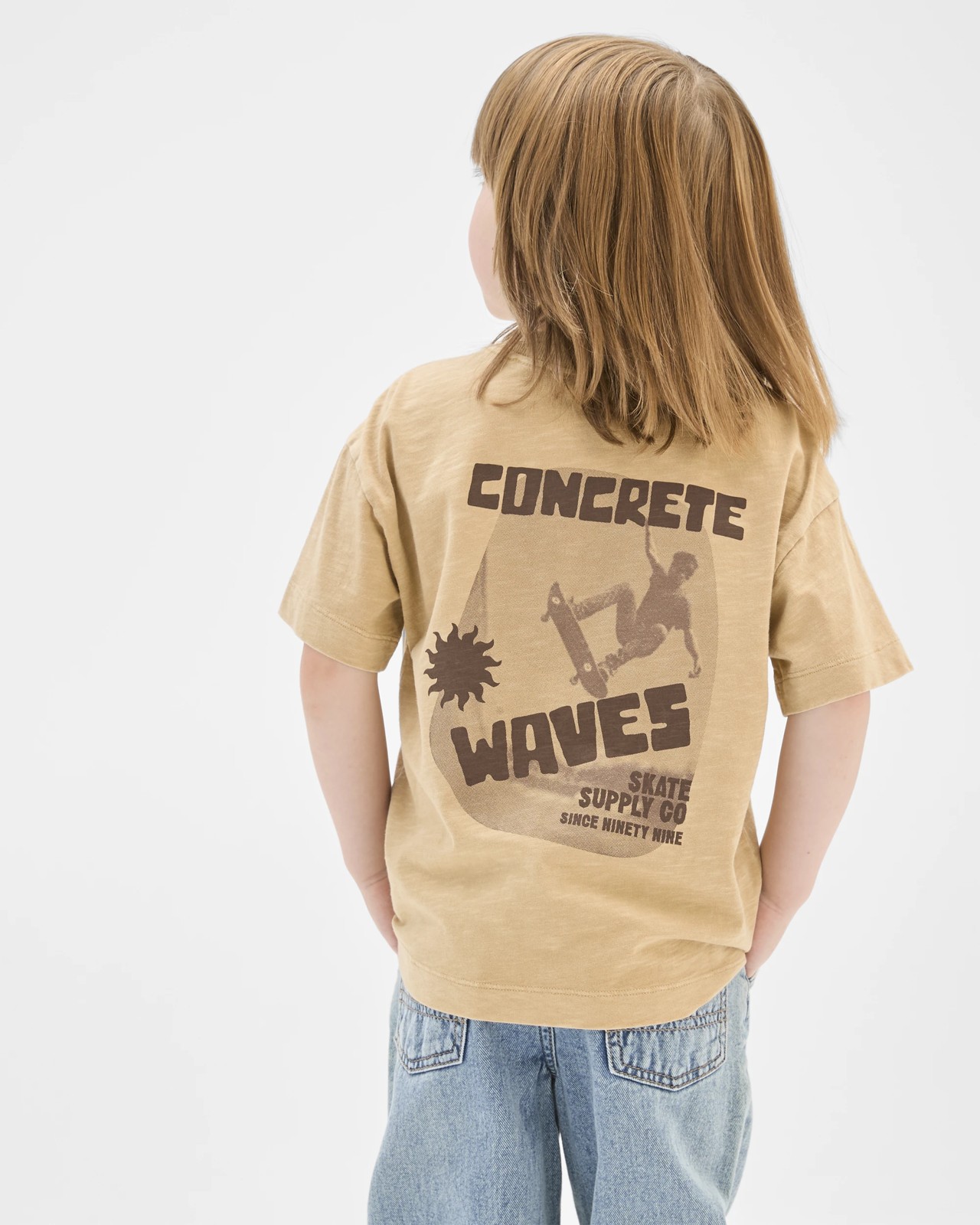 350_72012352_4+350T7201