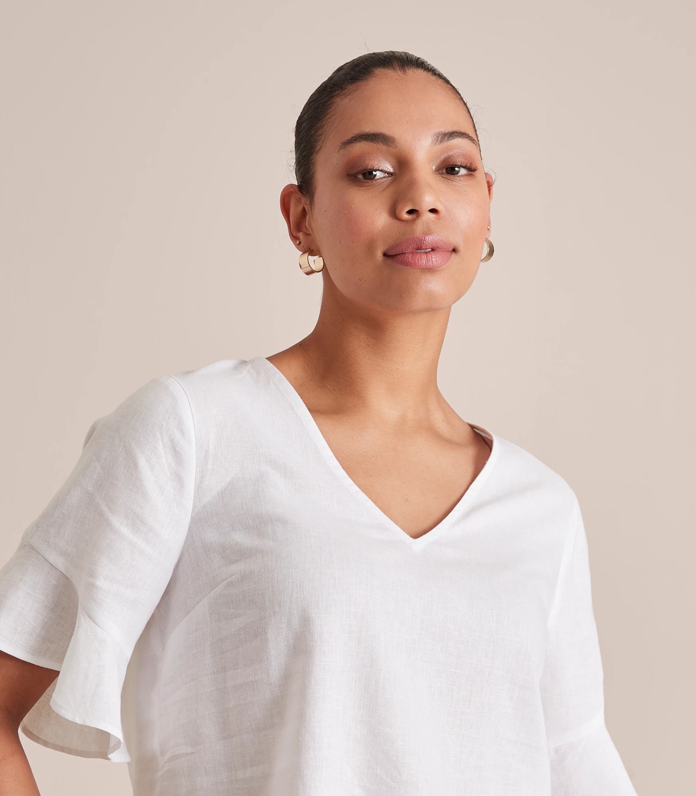 265_66694786_4+21DEC8