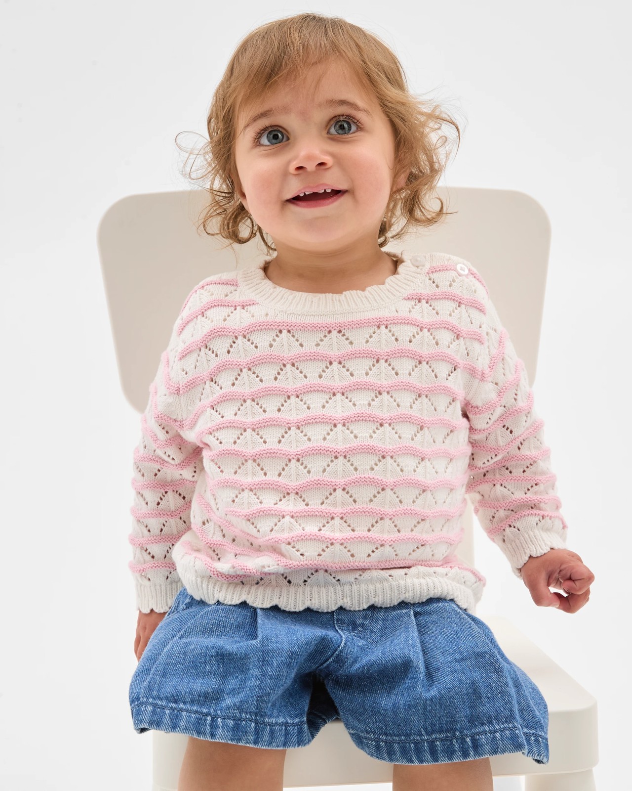 355_72029374_2+355T7202