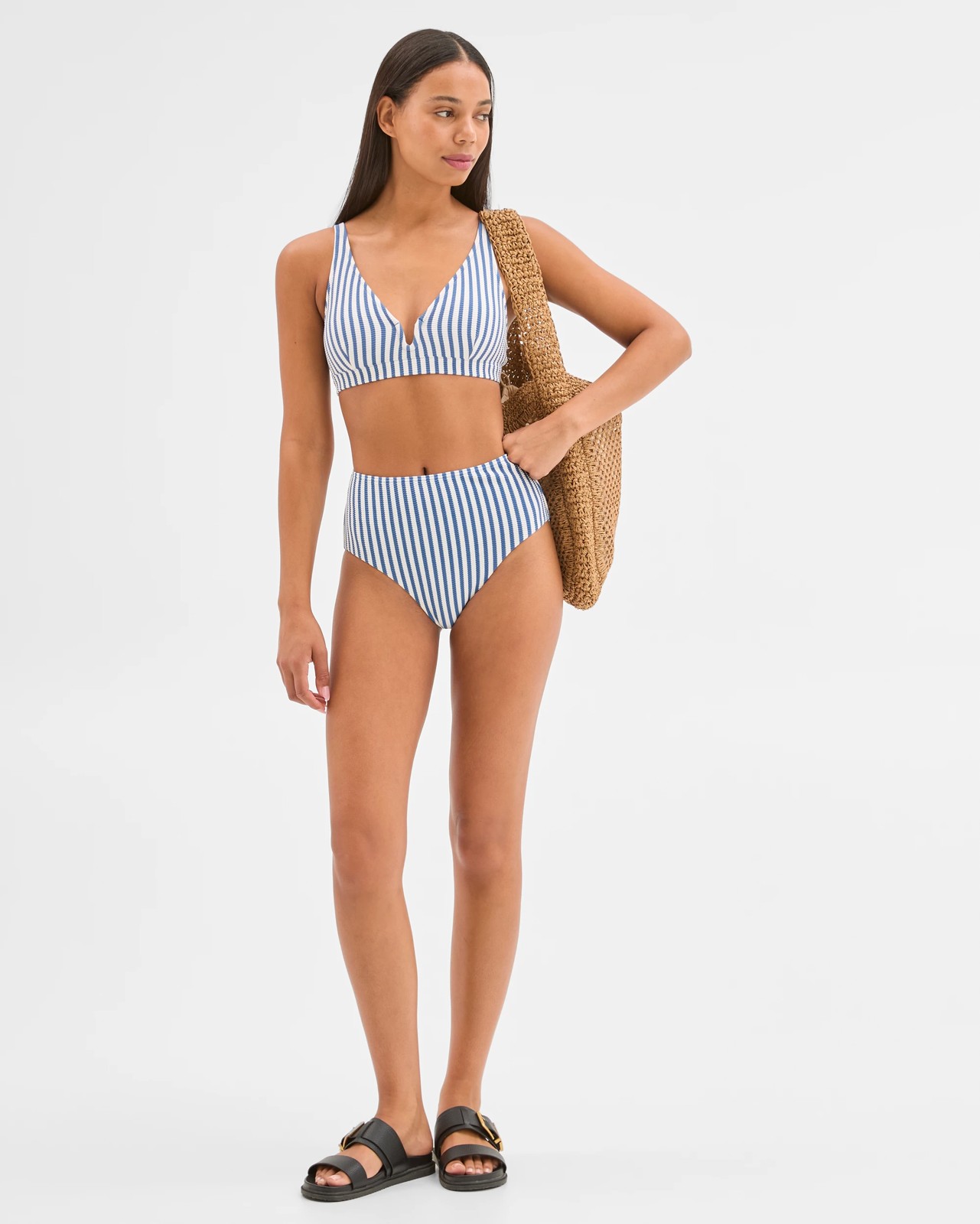 230_71933023_1+230T7193