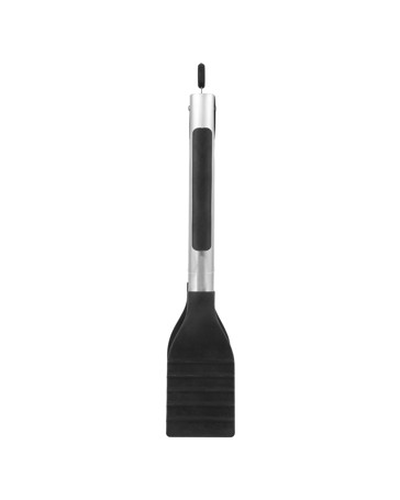 Anko Silicone and Stainless Steel Tong and Turner