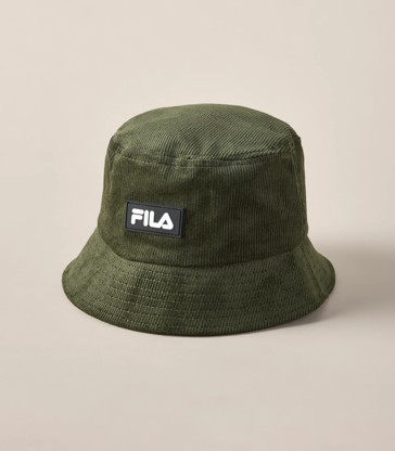 Bucket Hat - Fila