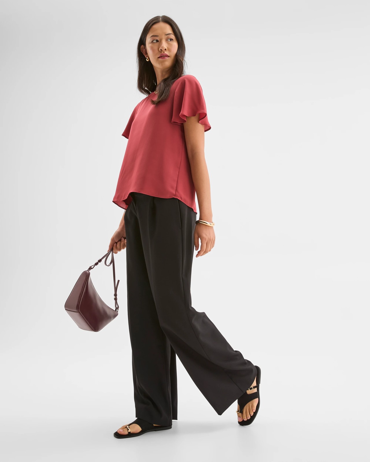 265_71994765_2+265T7199