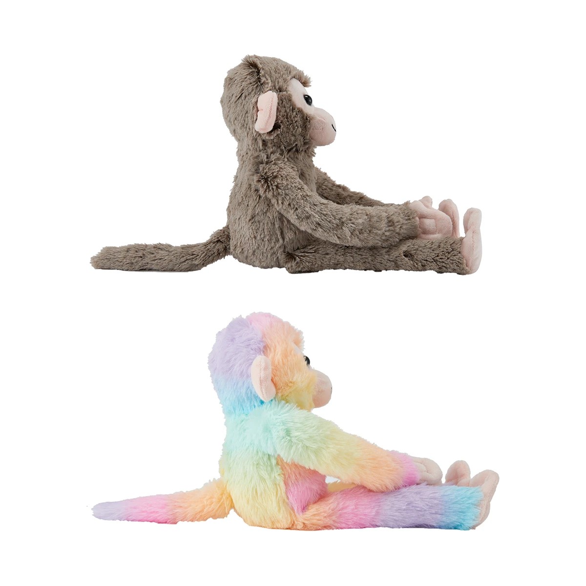 Kmart monkey toy sales