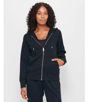 Target cheap womens hoodie