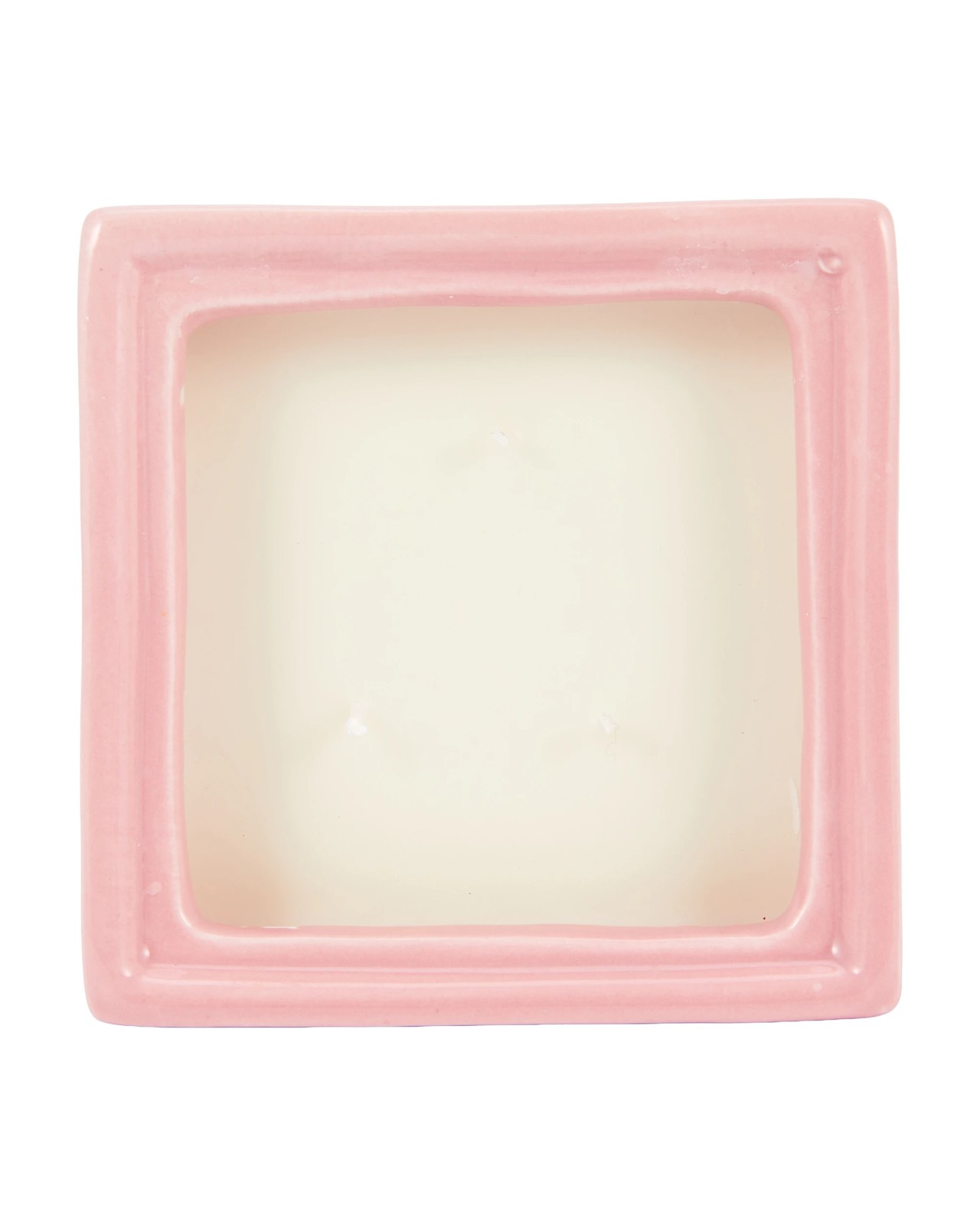 Anko Brunch Club Berry Basket Candle 4 of 6