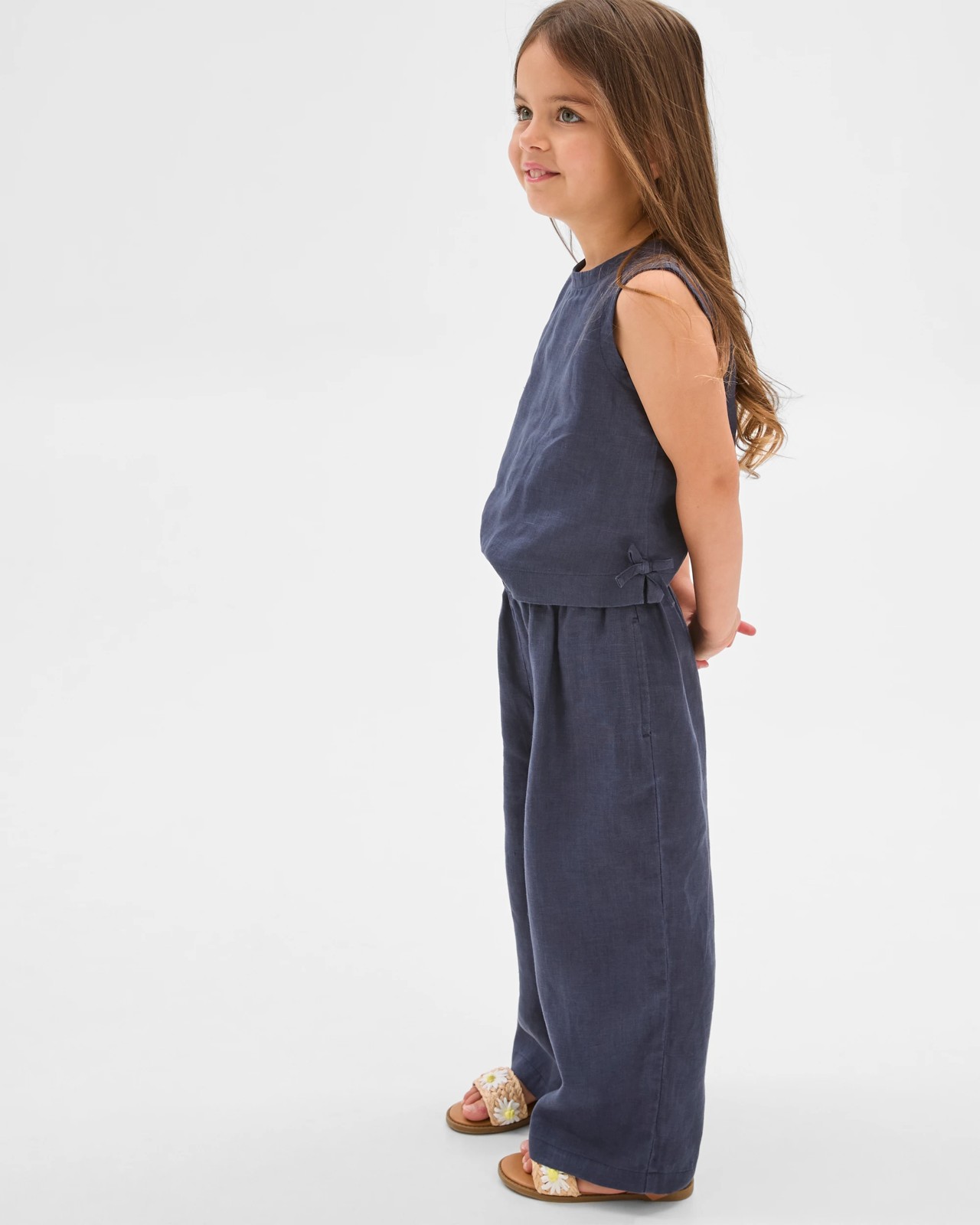 340_72104903_3+340T7210