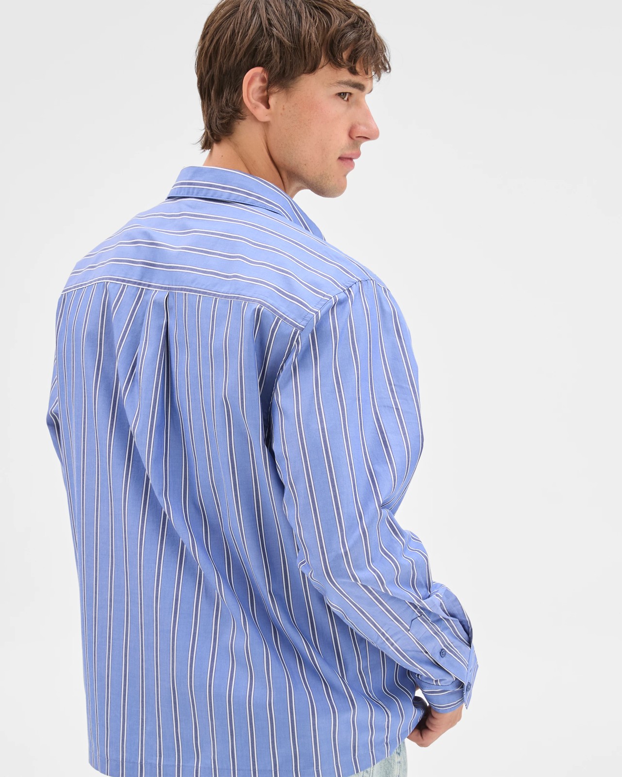 465_71879949_7+465T7187