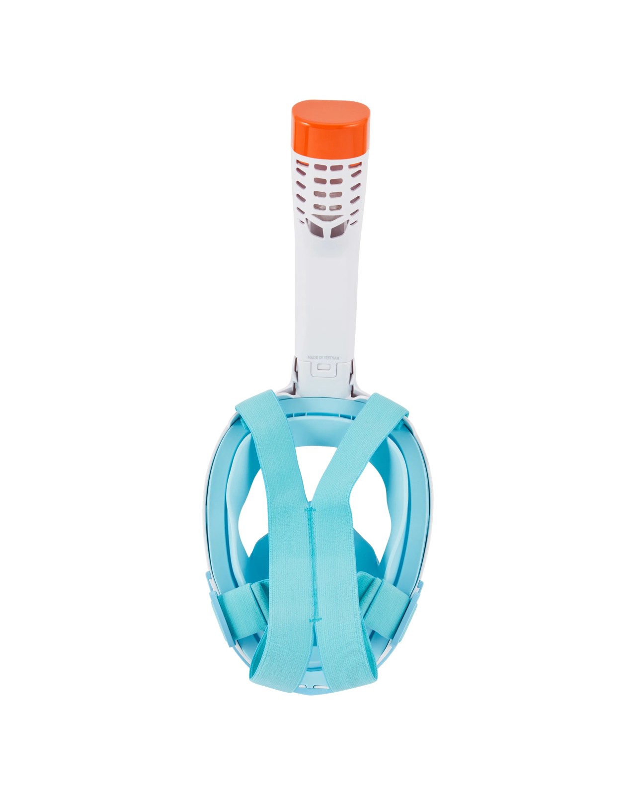 Anko Snorkel Mask 4 of 5