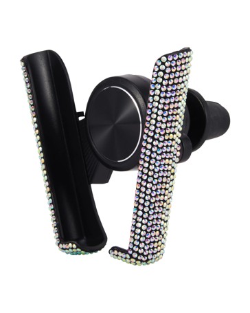 Anko Bling Phone Mount