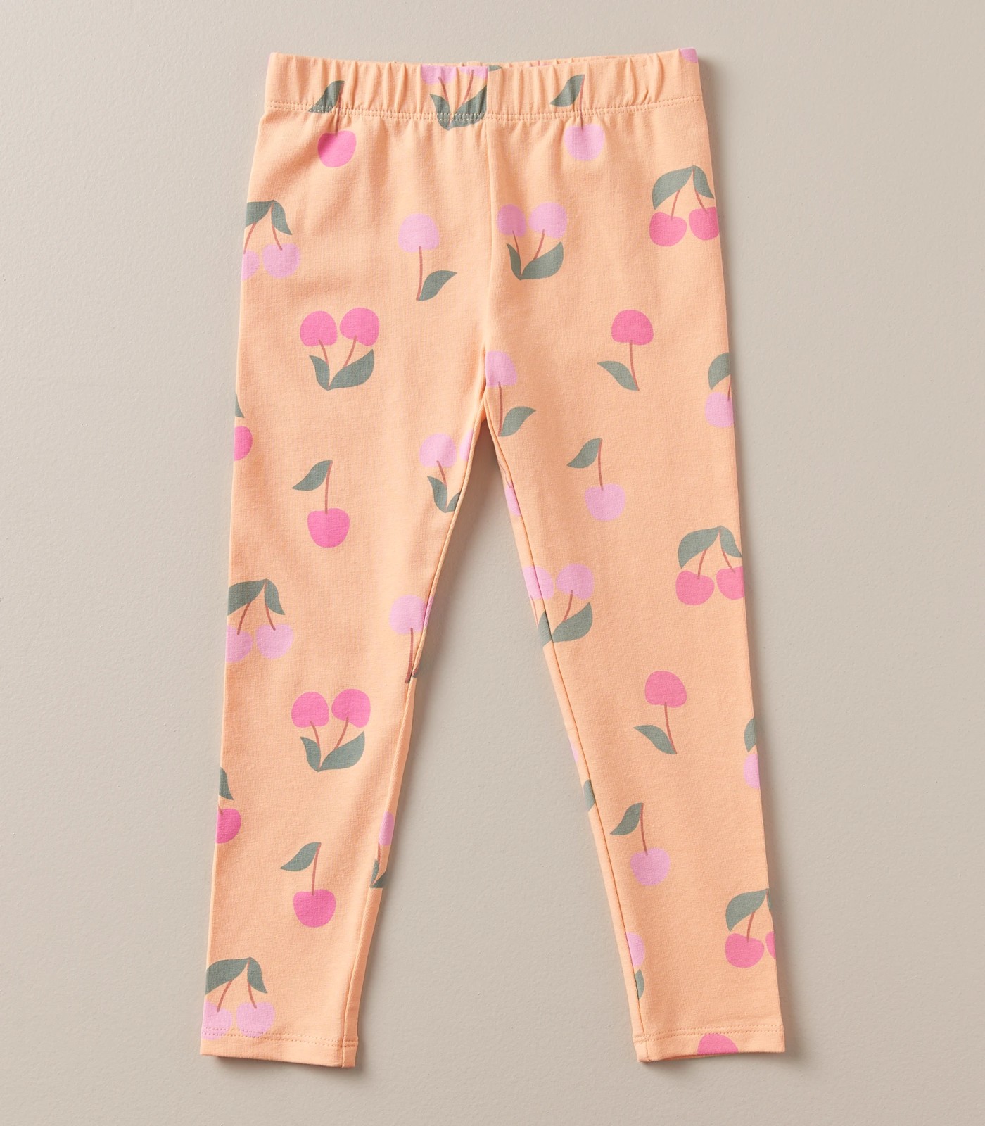 Print Leggings 3 of 6