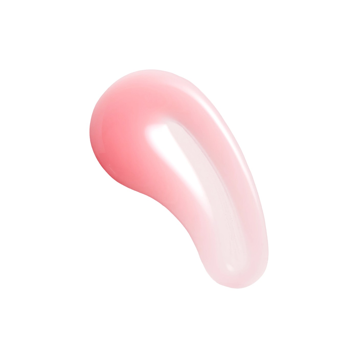 Medicube PDRN Pink Peptide Serum 30ml 5 of 6