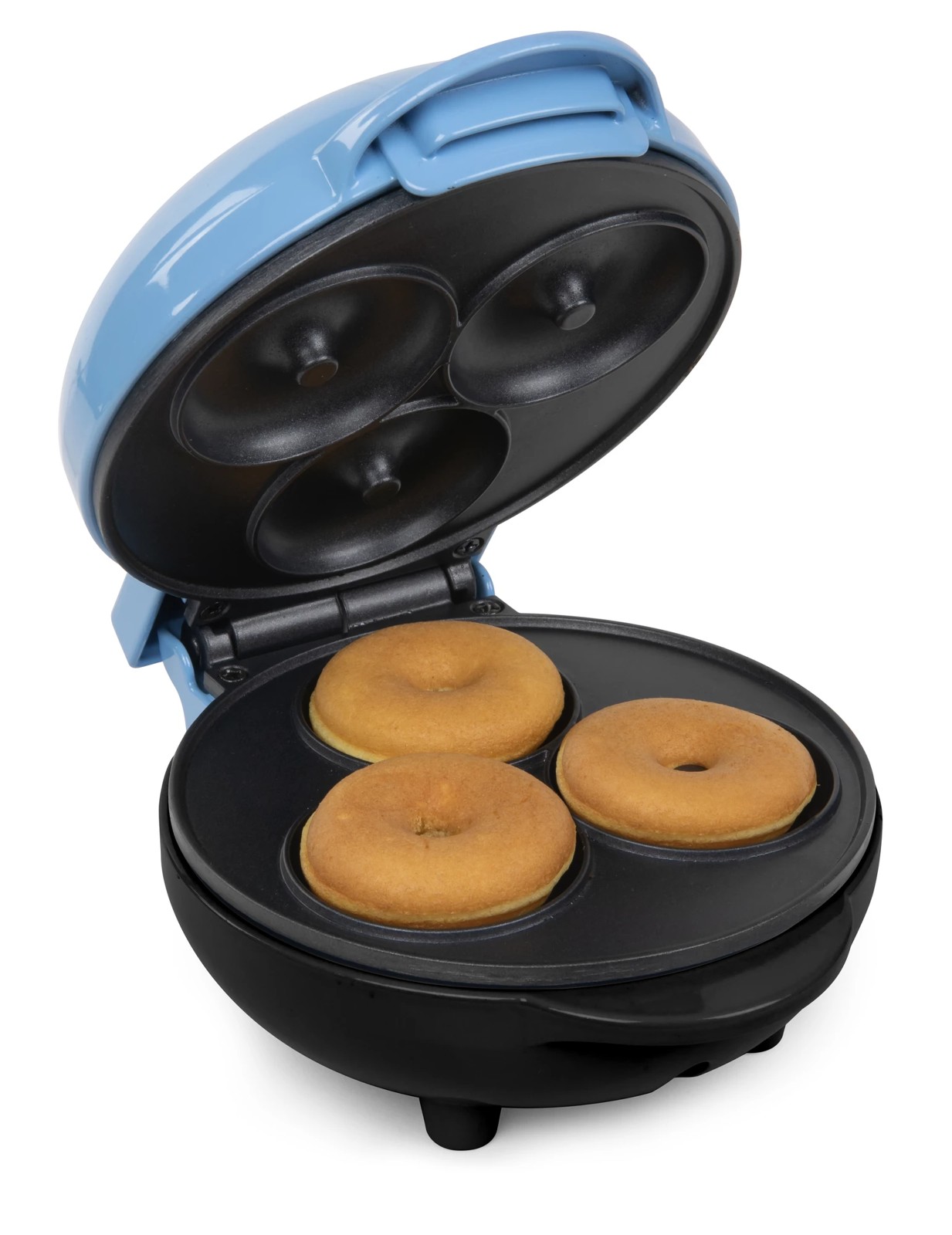 Toy Donut Maker : Target