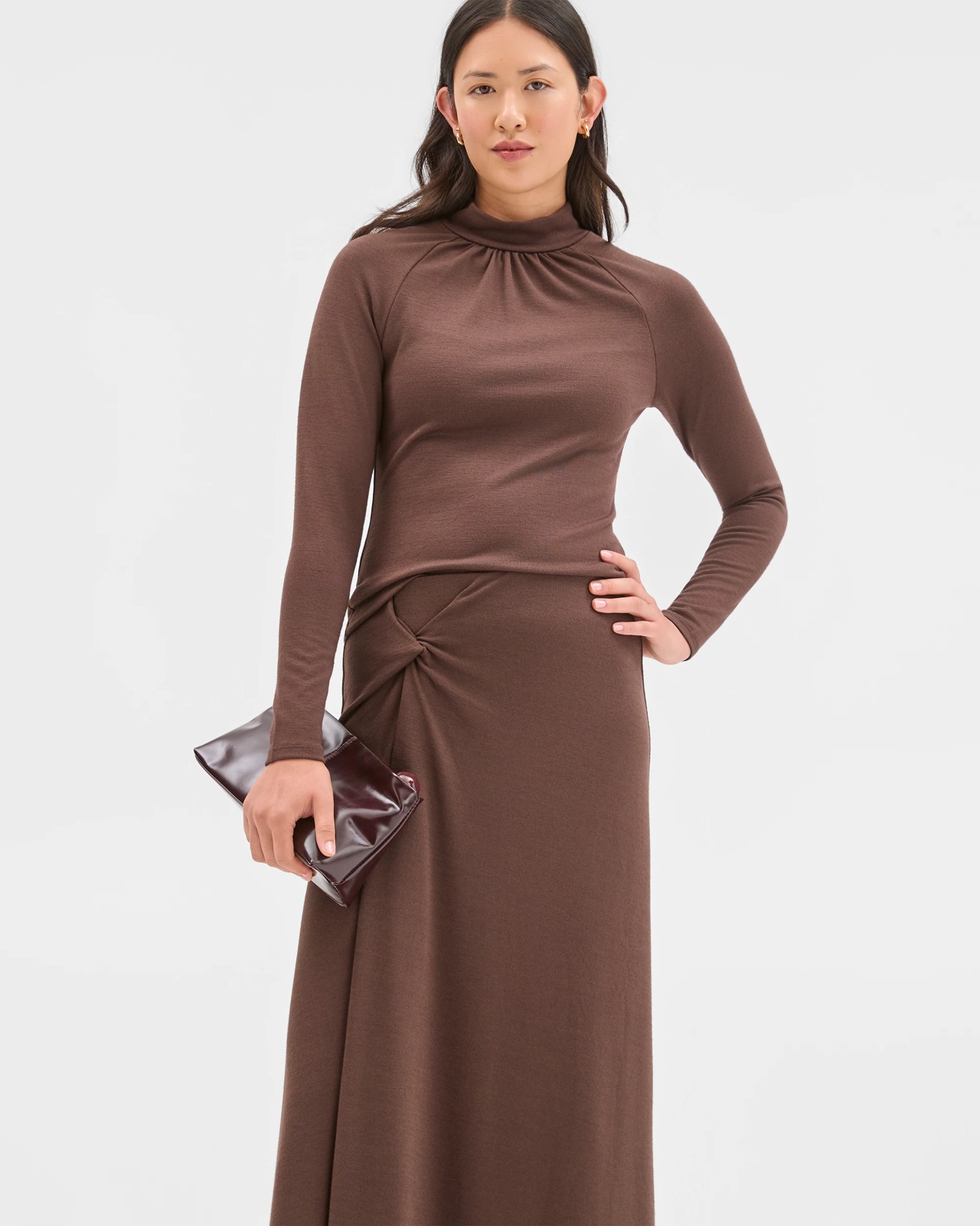 265_71998701_2+265T7199