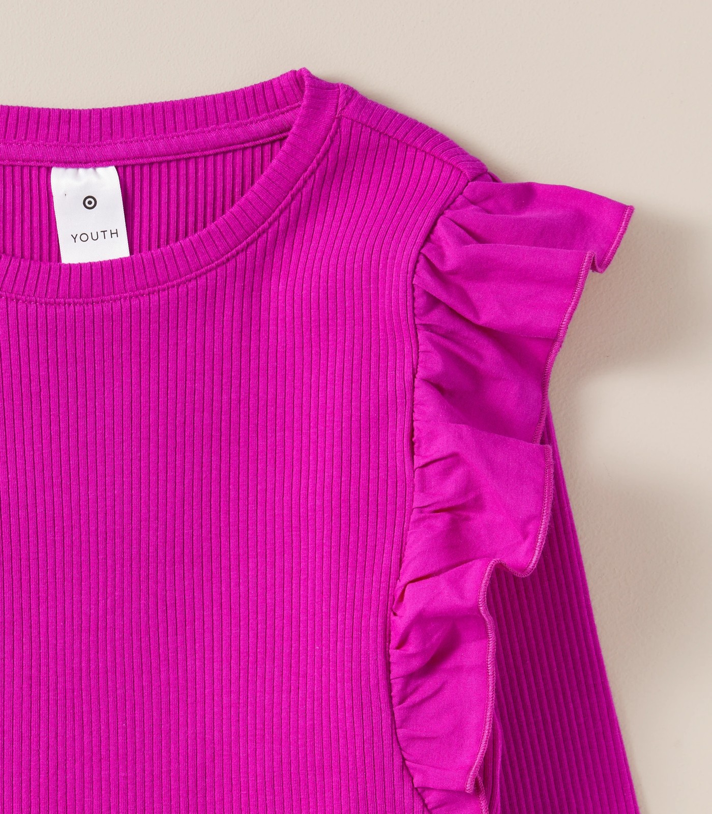 320_67711796_2+239316