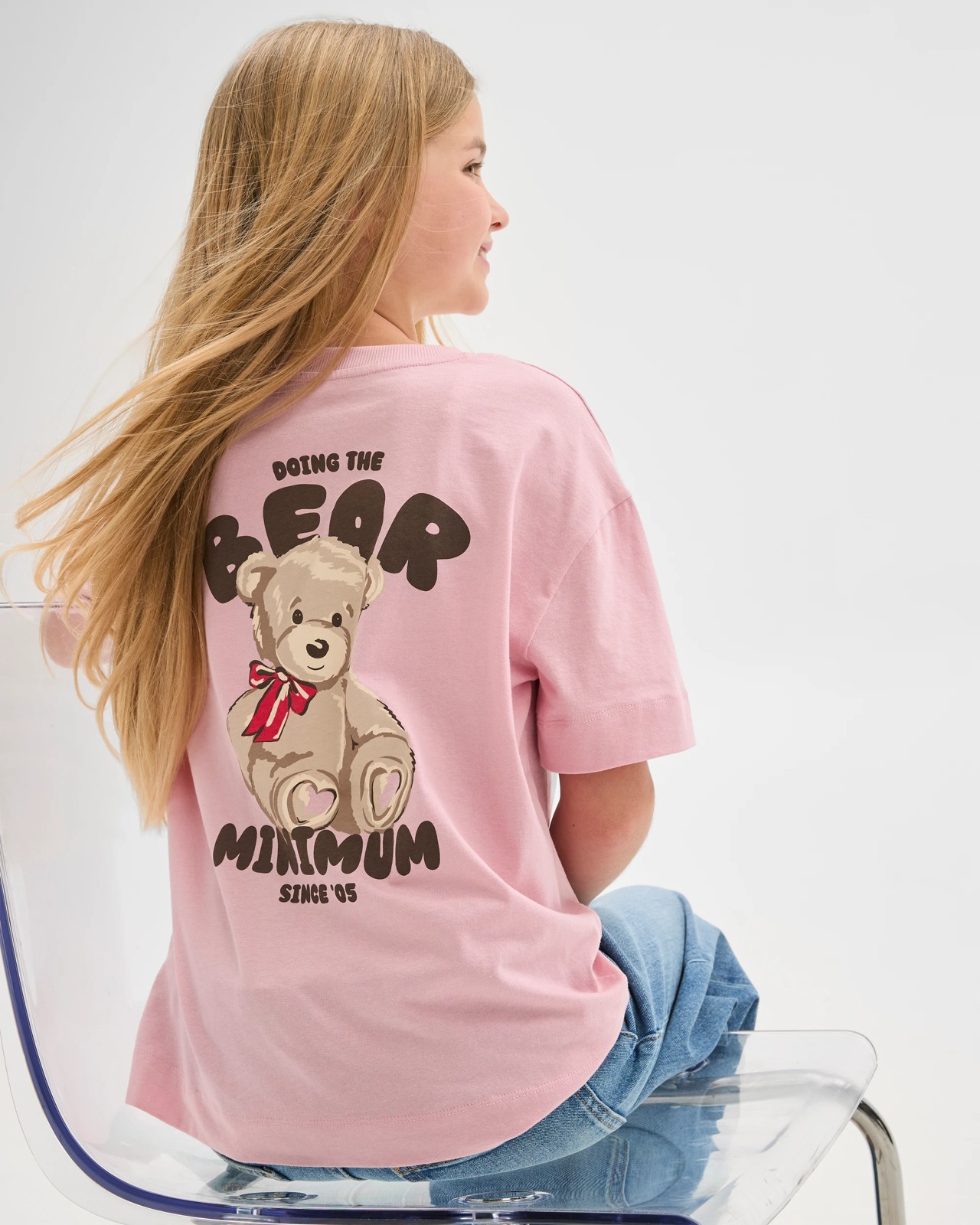 320_71835952_3+320T7183