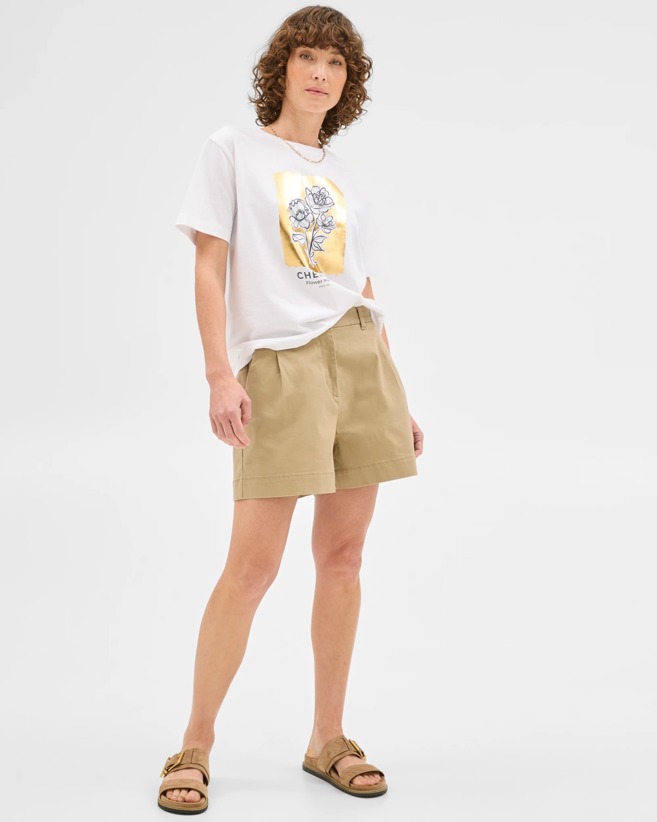 220_71617794_3+220T7161