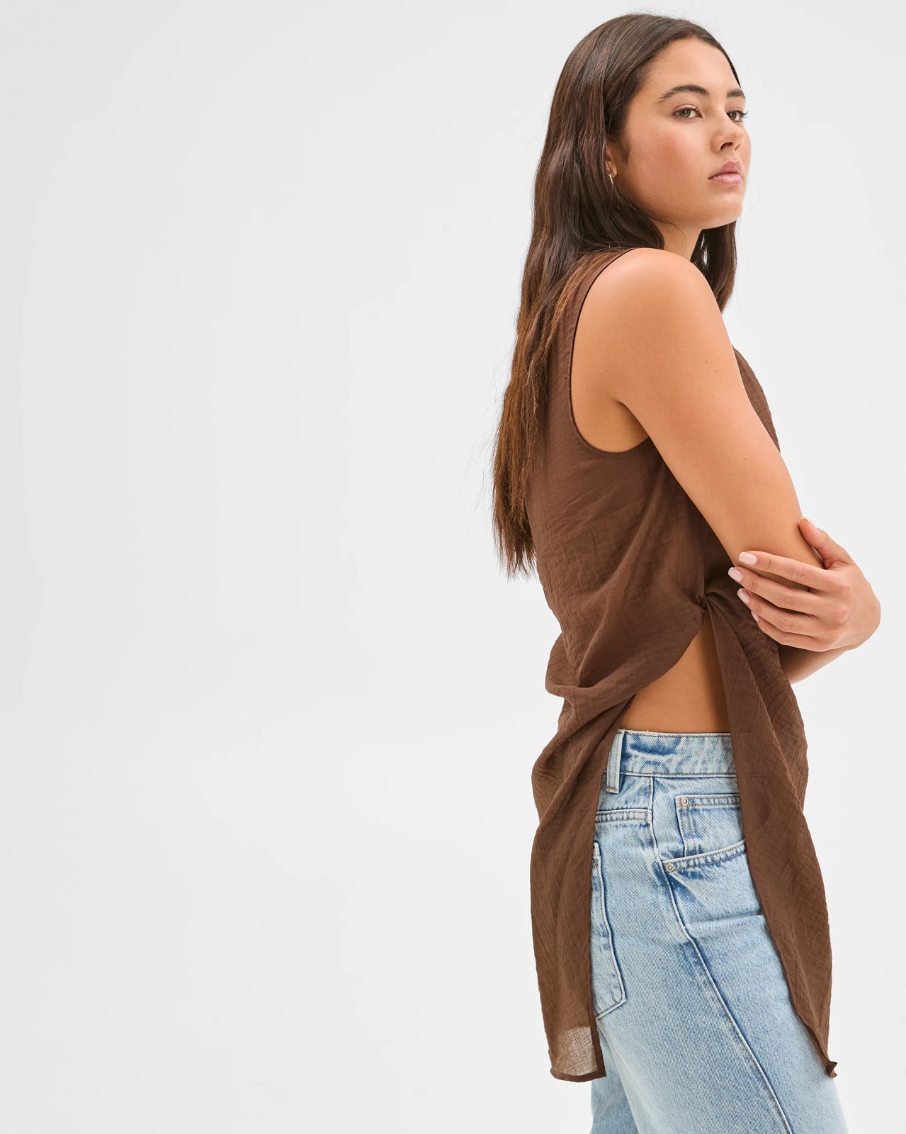 250_71814537_6+250T7181