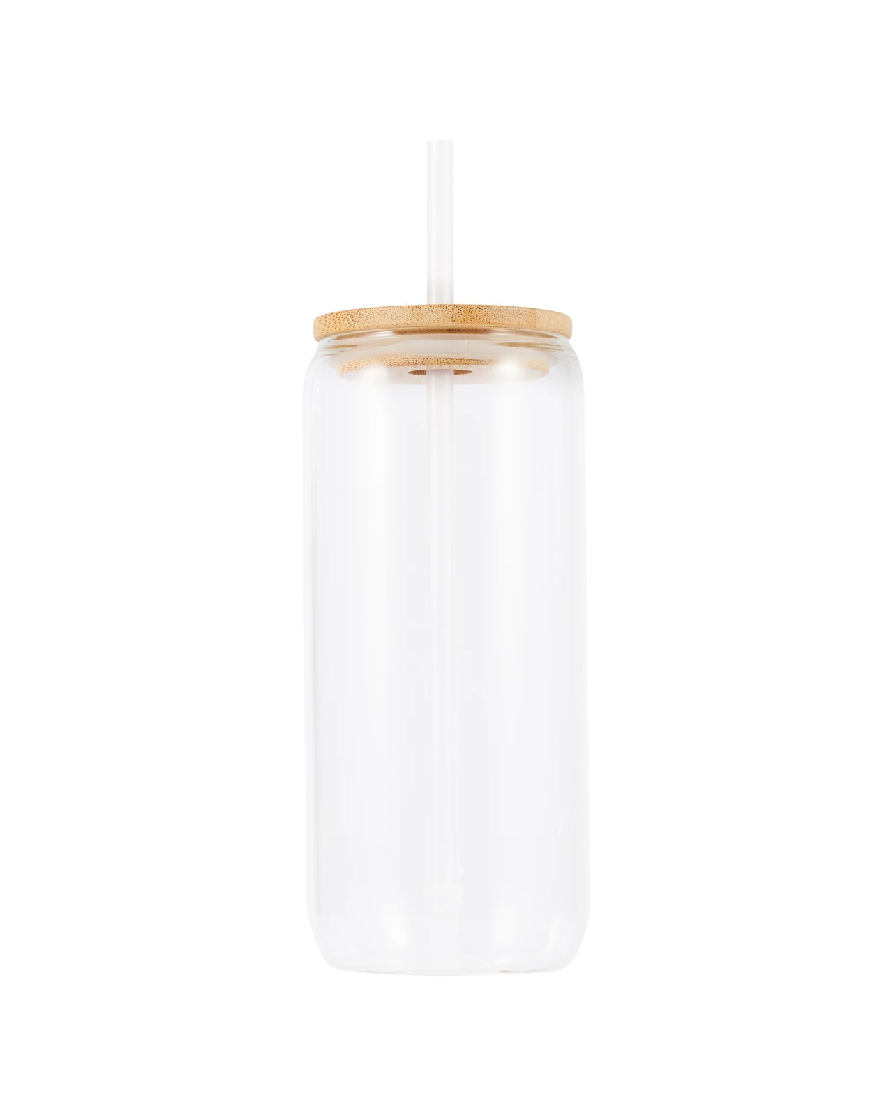600ml DIY Craft Blank Tumbler - Anko 3 of 6