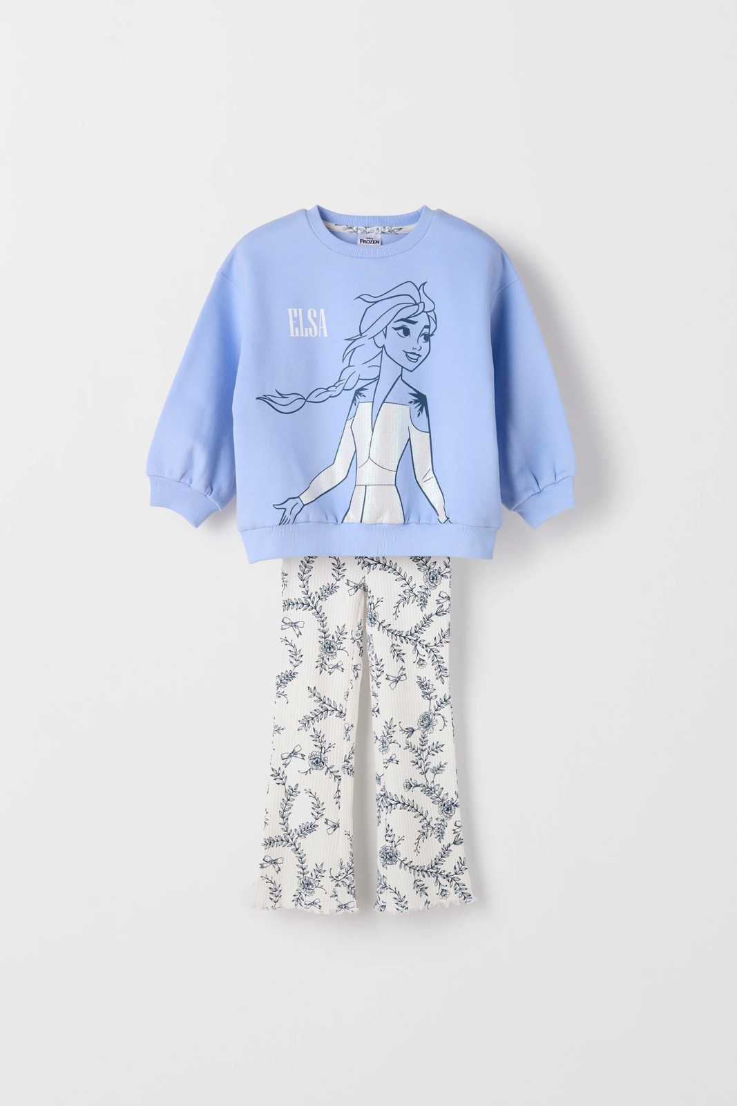 340_71940960_5+340T7194